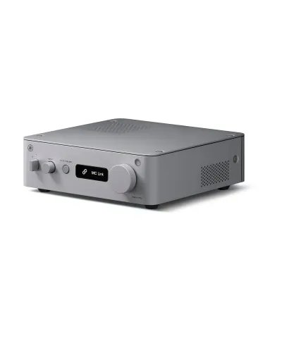 YAMAHA WXA-70A AMPLIFICATORE CON STREAMER INTEGRATO NUOVO GARANZIA UFFICIALE
