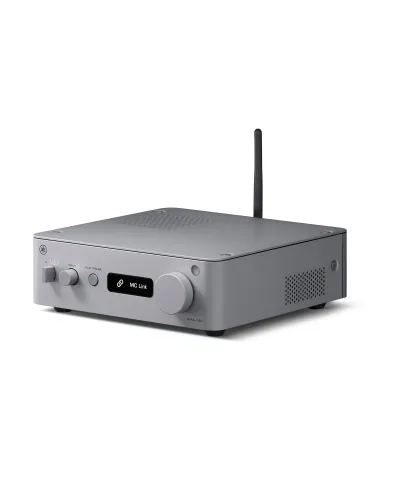 YAMAHA WXA-70A AMPLIFICATORE CON STREAMER INTEGRATO NUOVO GARANZIA UFFICIALE