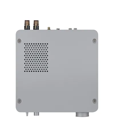 YAMAHA WXA-70A AMPLIFICATORE CON STREAMER INTEGRATO NUOVO GARANZIA UFFICIALE