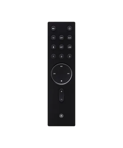 YAMAHA WXA-70A AMPLIFICATORE CON STREAMER INTEGRATO NUOVO GARANZIA UFFICIALE