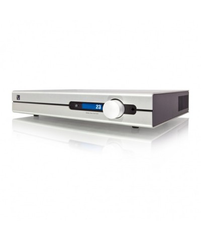PS AUDIO STELLAR GAIN CELL DAC  GARANZIA UFFICIALE