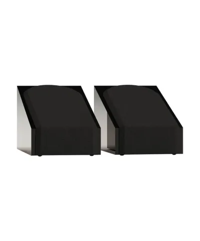 MONITOR AUDIO SILVER AMS DOLBY ATMOS 8G DIFFUSORI ATMOS NUOVO GARANZIA UFFICIALE