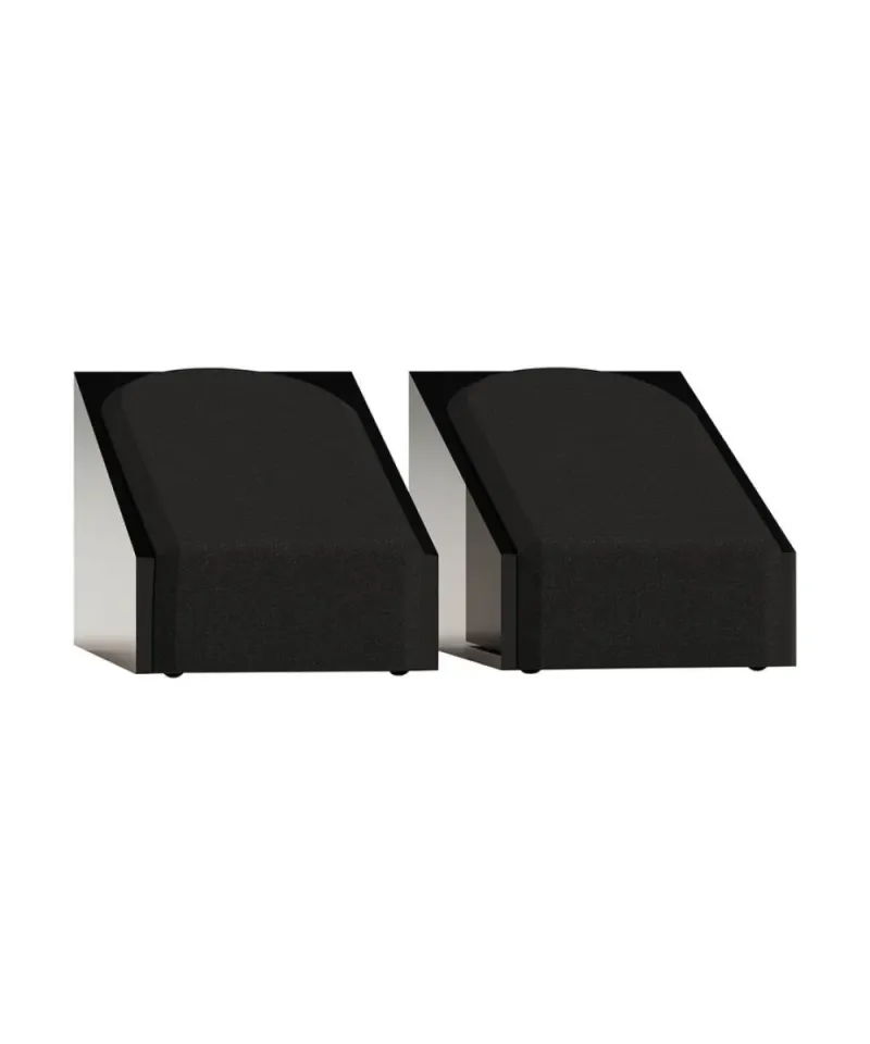 MONITOR AUDIO SILVER AMS DOLBY ATMOS 8G DIFFUSORI ATMOS NUOVO GARANZIA UFFICIALE