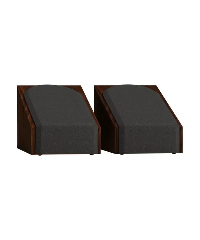 MONITOR AUDIO SILVER AMS DOLBY ATMOS 8G DIFFUSORI ATMOS NUOVO GARANZIA UFFICIALE