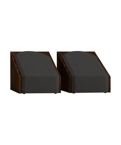 MONITOR AUDIO SILVER AMS DOLBY ATMOS 8G DIFFUSORI ATMOS NUOVO GARANZIA UFFICIALE
