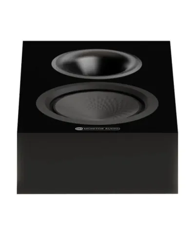 MONITOR AUDIO SILVER AMS DOLBY ATMOS 8G DIFFUSORI ATMOS NUOVO GARANZIA UFFICIALE