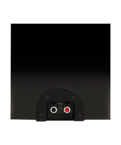 MONITOR AUDIO SILVER AMS DOLBY ATMOS 8G DIFFUSORI ATMOS NUOVO GARANZIA UFFICIALE