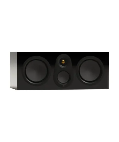 MONITOR AUDIO SILVER CENTRE 8G DIFFUSORE CANALE CENTRALE NUOVO GARANZIA UFFICIALE