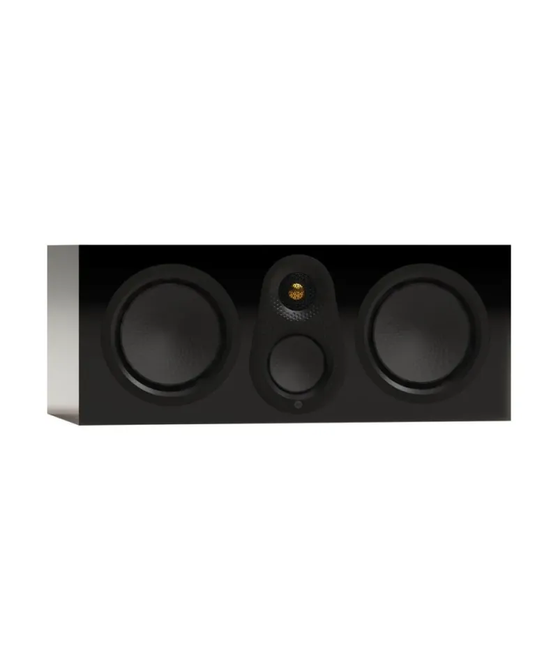 MONITOR AUDIO SILVER CENTRE 8G DIFFUSORE CANALE CENTRALE NUOVO GARANZIA UFFICIALE