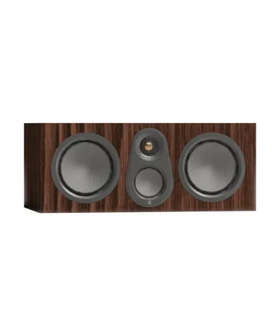 MONITOR AUDIO SILVER CENTRE 8G DIFFUSORE CANALE CENTRALE NUOVO GARANZIA UFFICIALE
