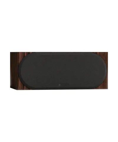 MONITOR AUDIO SILVER CENTRE 8G DIFFUSORE CANALE CENTRALE NUOVO GARANZIA UFFICIALE