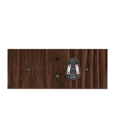 MONITOR AUDIO SILVER CENTRE 8G DIFFUSORE CANALE CENTRALE NUOVO GARANZIA UFFICIALE