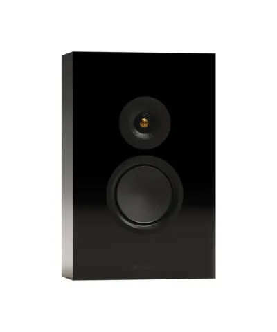 MONITOR AUDIO SILVER ON-WALL 8G COPPIA DIFFUSORI DA PARETE NUOVO GARANZIA UFFICIALE