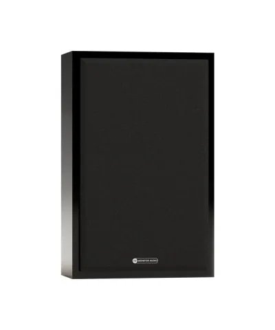 MONITOR AUDIO SILVER ON-WALL 8G COPPIA DIFFUSORI DA PARETE NUOVO GARANZIA UFFICIALE