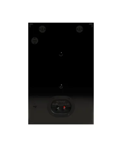 MONITOR AUDIO SILVER ON-WALL 8G COPPIA DIFFUSORI DA PARETE NUOVO GARANZIA UFFICIALE