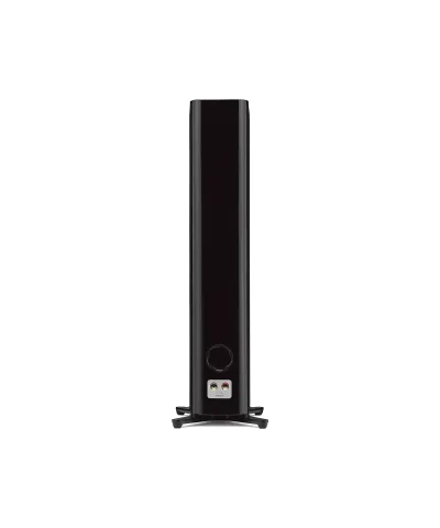 YAMAHA NS-2000A COPPIA DIFFUSORI DA PAVIMENTO GARANZIA UFFICIALE