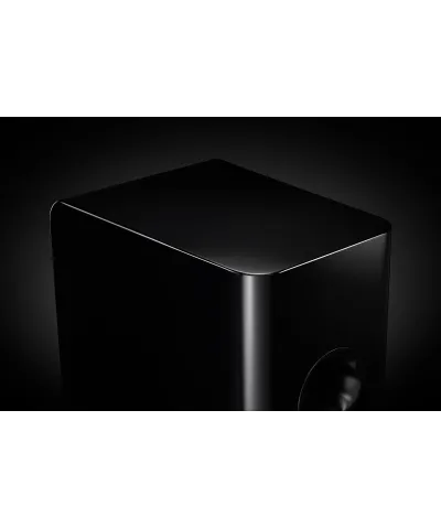 YAMAHA NS-800A COPPIA DIFFUSORI DA SCAFFALE GARANZIA UFFICALE