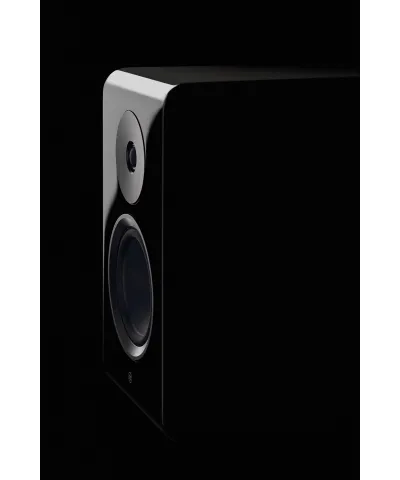 YAMAHA NS-800A COPPIA DIFFUSORI DA SCAFFALE GARANZIA UFFICALE