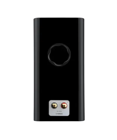 YAMAHA NS-800A COPPIA DIFFUSORI DA SCAFFALE GARANZIA UFFICALE
