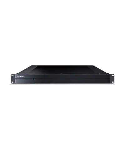 YAMAHA XDA-QS5400RK AMPLIFICATORE MULTIROOM STREAMING GARANZIA UFFICIALE