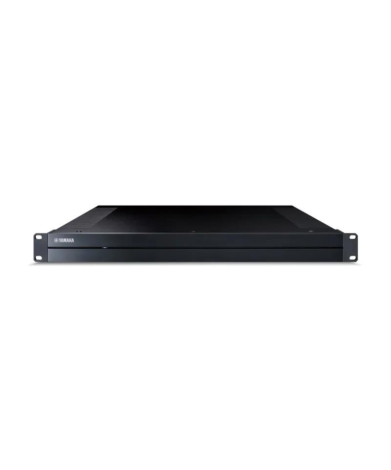 YAMAHA XDA-QS5400RK AMPLIFICATORE MULTIROOM STREAMING GARANZIA UFFICIALE