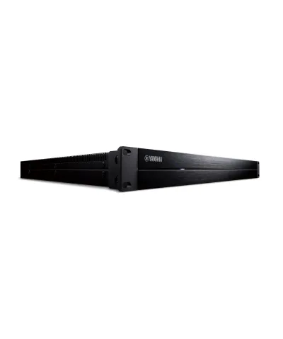 YAMAHA XDA-QS5400RK AMPLIFICATORE MULTIROOM STREAMING GARANZIA UFFICIALE