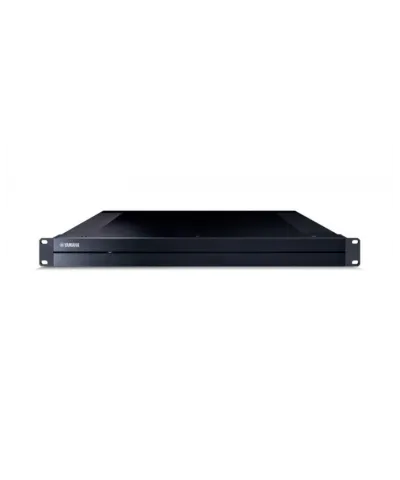 YAMAHA XDA-AMP5400RK AMPLIFICATORE MULTIROOM GARANZIA UFFICIALE
