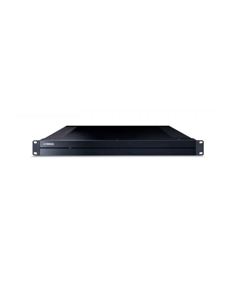YAMAHA XDA-AMP5400RK AMPLIFICATORE MULTIROOM GARANZIA UFFICIALE