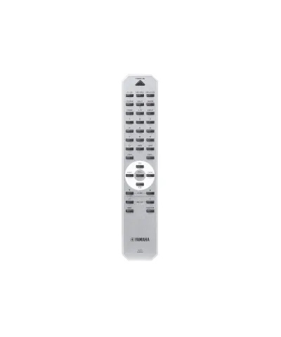YAMAHA CD-C603 LETTORE CD NUOVO GARANZIA UFFICIALE