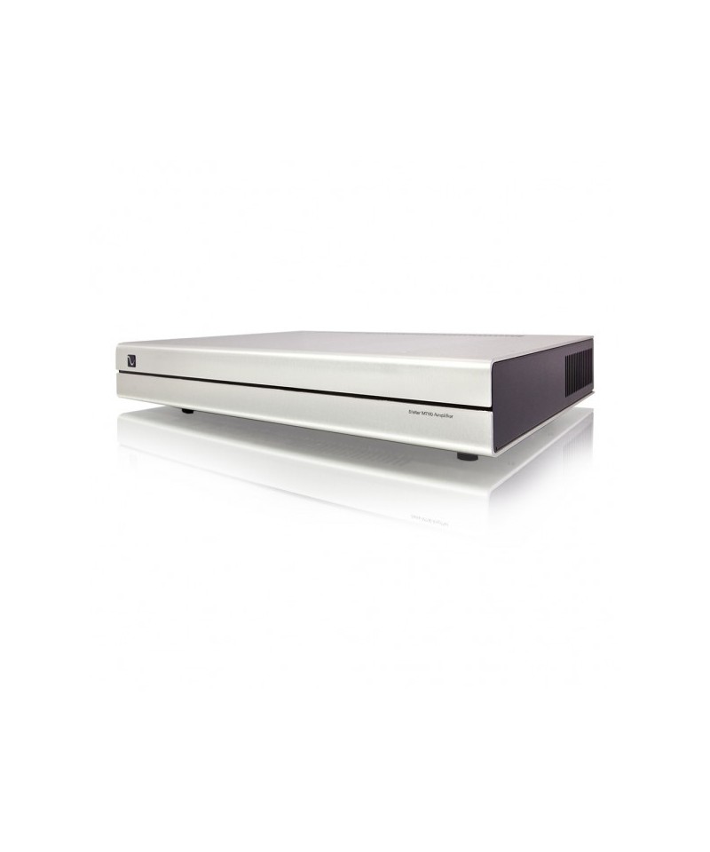 PS AUDIO STELLAR M700 POWER AMPLIFIER FINALE DI POTENZA GARANZIA UFFICIALE