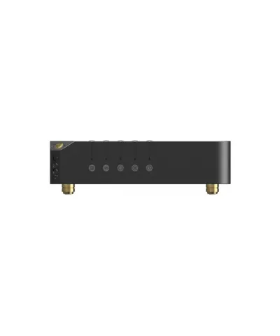 LAIV HARMONY uDDC DAC CONVERTITORE NUOVO GARANZIA UFFICIALE