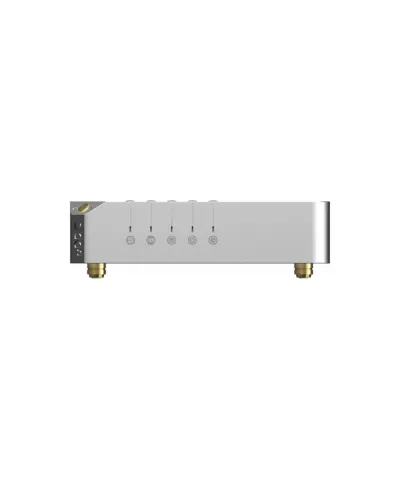 LAIV HARMONY uDDC DAC CONVERTITORE NUOVO GARANZIA UFFICIALE