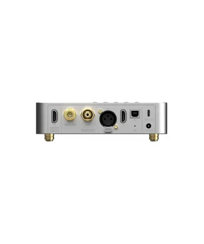 LAIV HARMONY uDDC DAC CONVERTITORE NUOVO GARANZIA UFFICIALE
