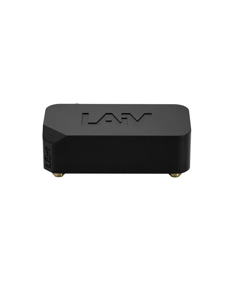 LAIV HARMONY LEXT IN2 MODULO DI ESPANSIONE NUOVO GARANZIA UFFICIALE