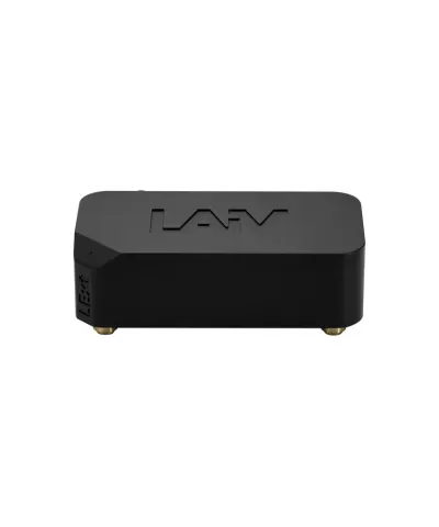 LAIV HARMONY LEXT IN2 MODULO DI ESPANSIONE NUOVO GARANZIA UFFICIALE