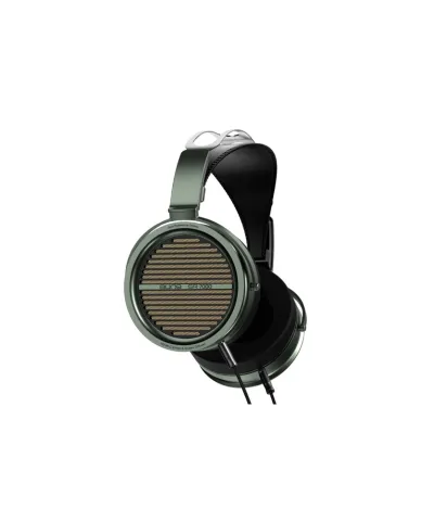 AUNE SR7000 CUFFIA CHIUSA GARANZIA UFFICIALE