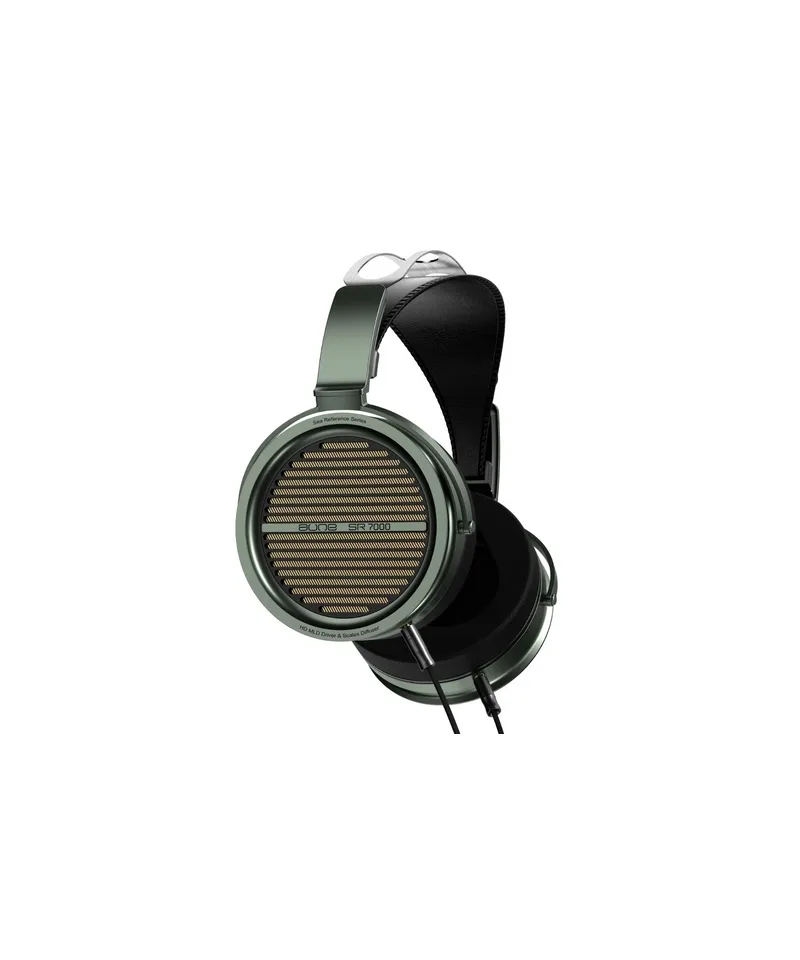 AUNE SR7000 CUFFIA CHIUSA GARANZIA UFFICIALE