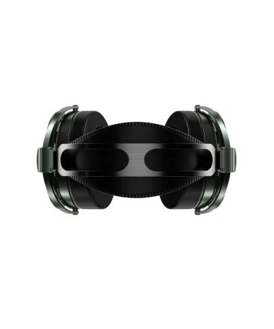 AUNE SR7000 CUFFIA CHIUSA GARANZIA UFFICIALE