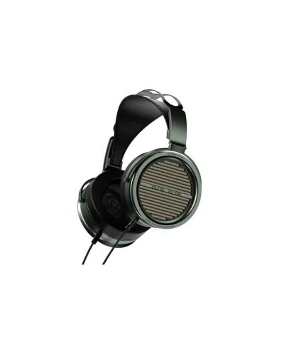AUNE SR7000 CUFFIA CHIUSA GARANZIA UFFICIALE