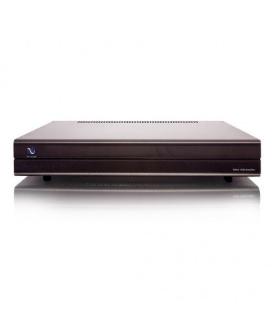 PS AUDIO STELLAR S300 POWER AMPLIFIER FINALE DI POTENZA GARANZIA UFFICIALE