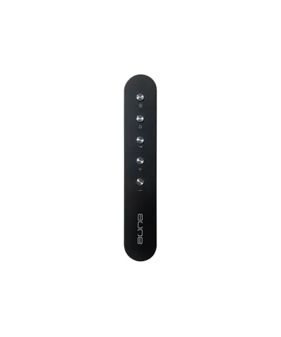 AUNE N7D AMPLIFICATORE PRE PER CUFFIA GARANZIA UFFICIALE