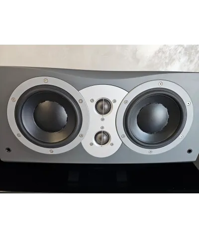 DYNAUDIO CONFIDENCE CENTER USATO OTTIMO STATO