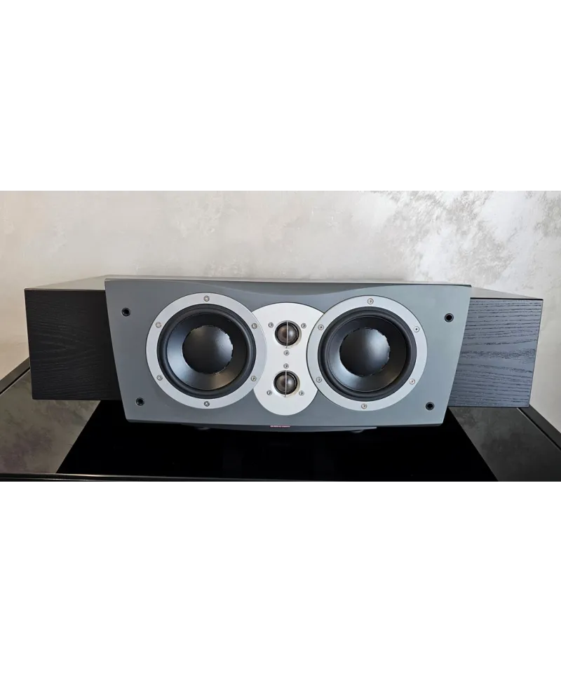 DYNAUDIO CONFIDENCE CENTER USATO OTTIMO STATO