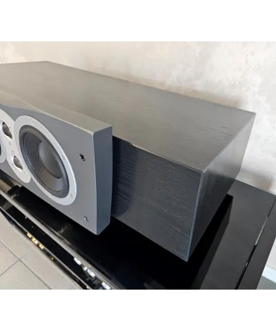 DYNAUDIO CONFIDENCE CENTER USATO OTTIMO STATO