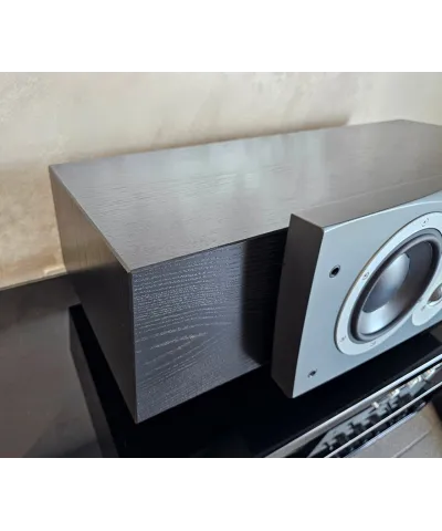 DYNAUDIO CONFIDENCE CENTER USATO OTTIMO STATO