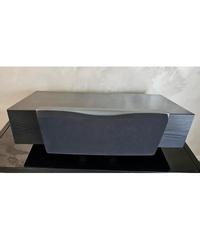 DYNAUDIO CONFIDENCE CENTER USATO OTTIMO STATO