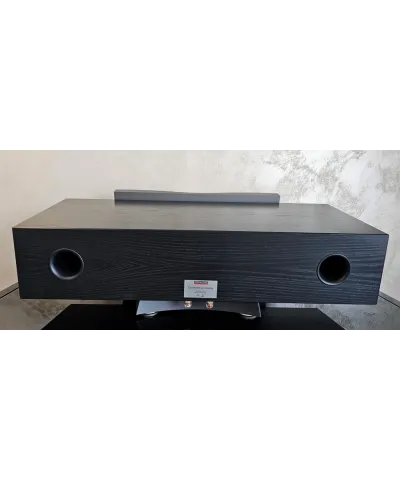 DYNAUDIO CONFIDENCE CENTER USATO OTTIMO STATO
