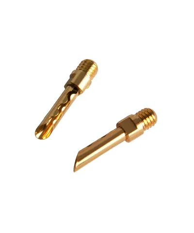 SUPRA QUADRAX 4x2.0 COMBICON 3MT COPPIA CAVI DIFFUSORI NUOVI GARANZIA UFFICIALE