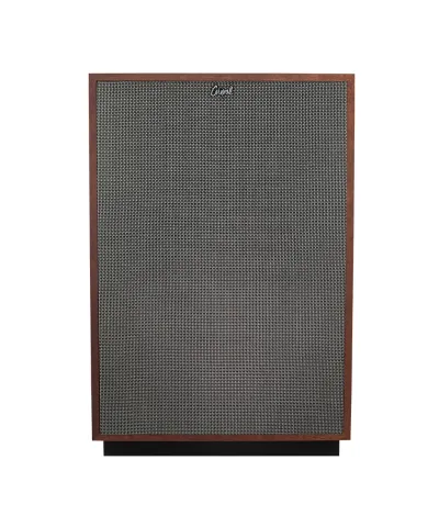 KLIPSCH CORNWALL IV COPPIA DIFFUSORI DA PAVIMENTO GARANZIA UFFICIALE
