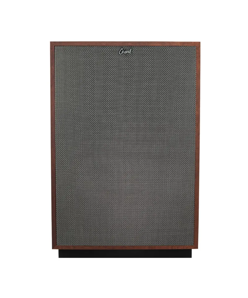 KLIPSCH CORNWALL IV COPPIA DIFFUSORI DA PAVIMENTO GARANZIA UFFICIALE